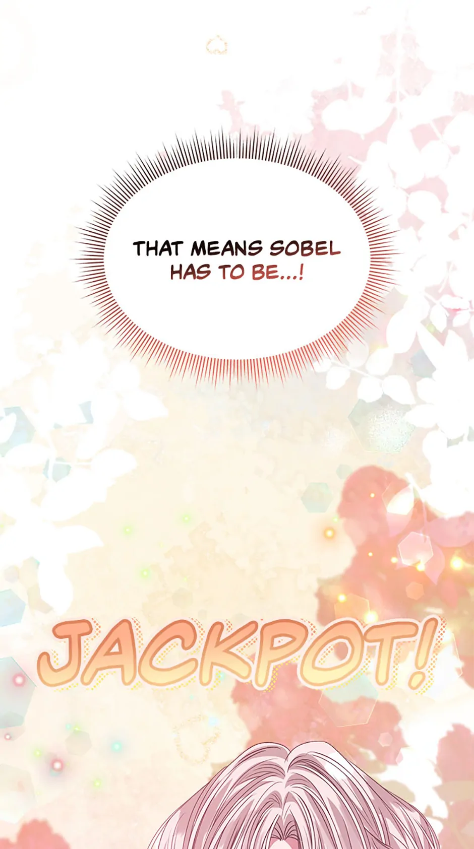 I’m tired of Novel Transmigration Chapter 60 page 78 - 