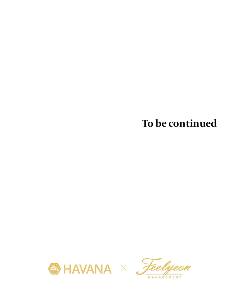 I’m tired of Novel Transmigration Chapter 60 page 80 - 