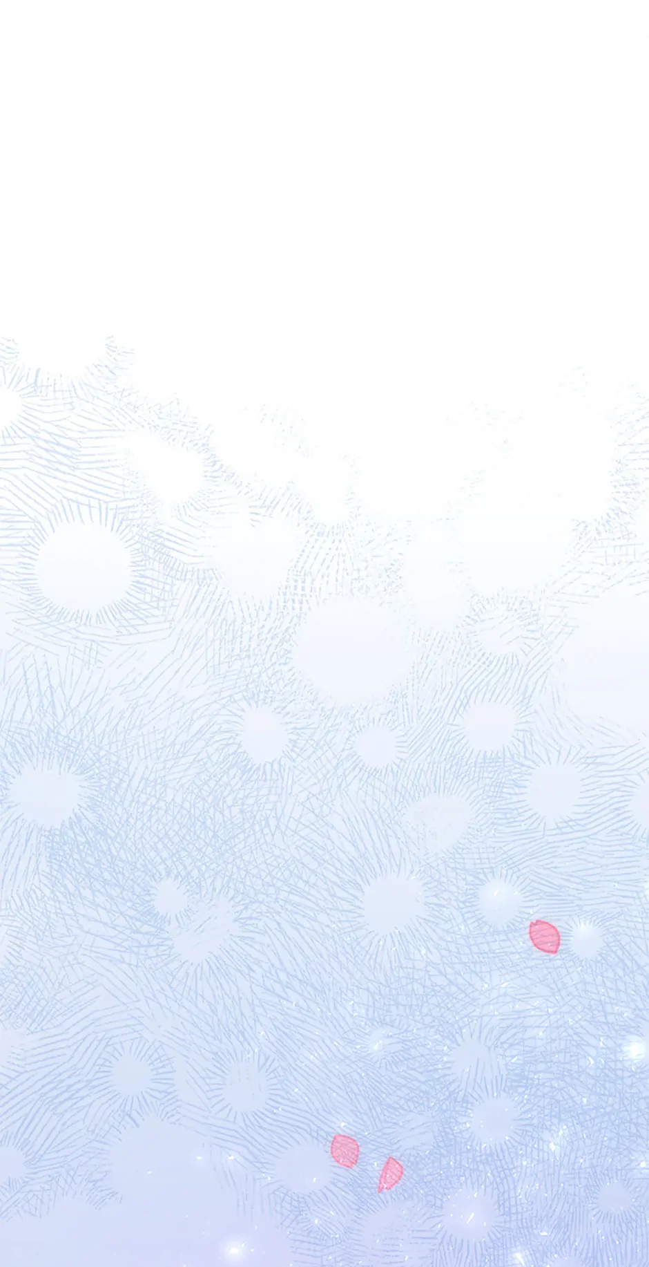 I’m tired of Novel Transmigration Chapter 61 page 39 - 