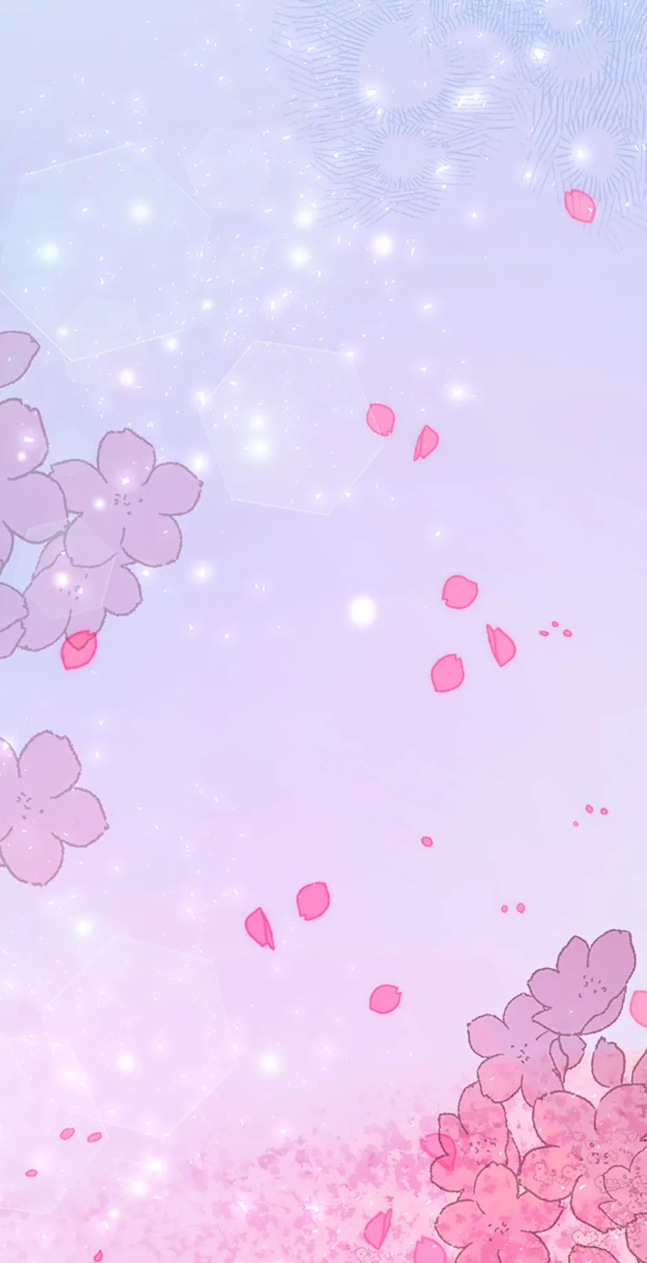 I’m tired of Novel Transmigration Chapter 61 page 40 - 