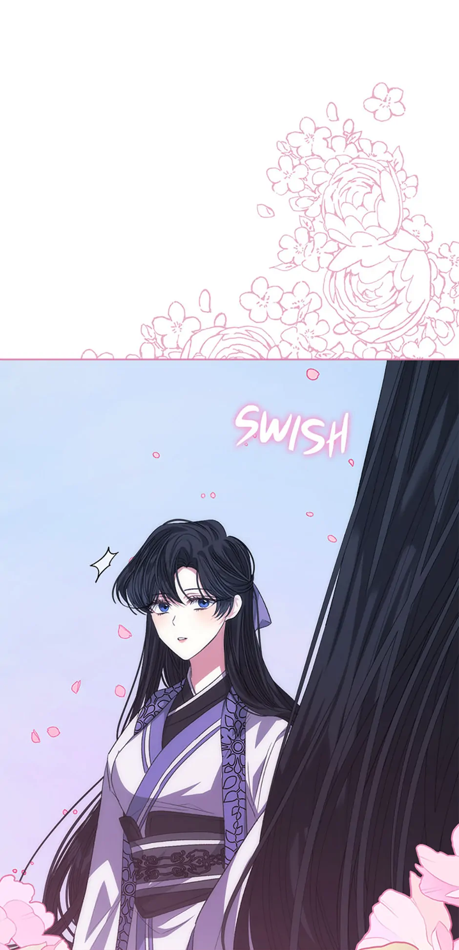 I’m tired of Novel Transmigration Chapter 61 page 46 - 