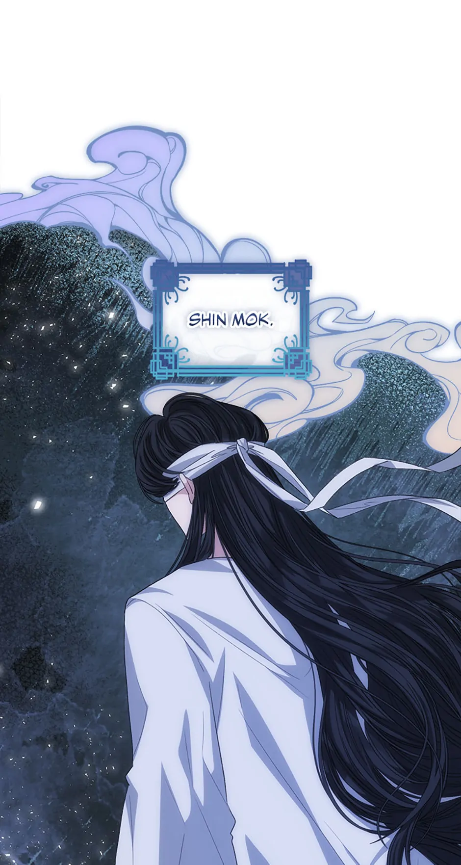 I’m tired of Novel Transmigration Chapter 61 page 50 - 