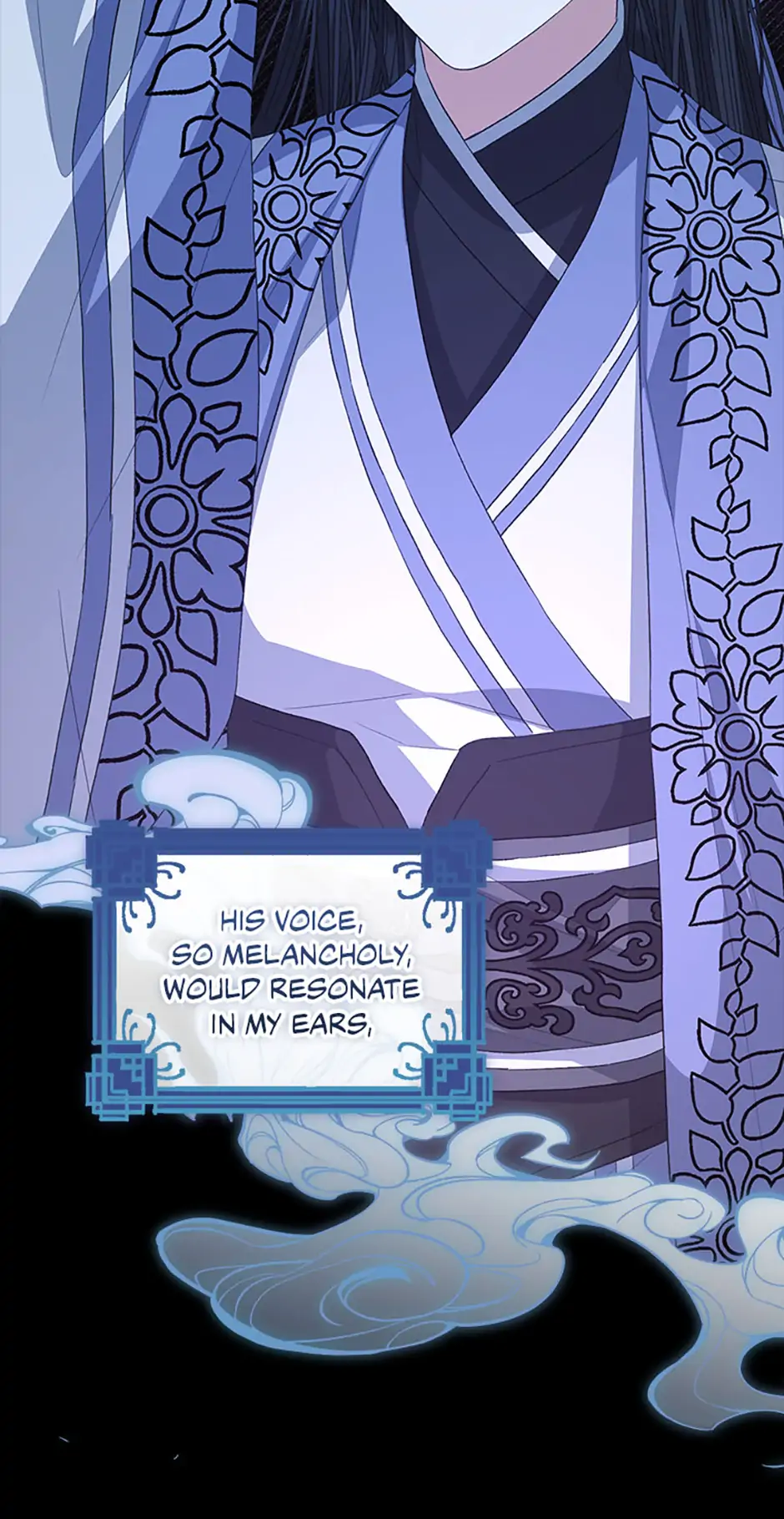 I’m tired of Novel Transmigration Chapter 61 page 60 - 