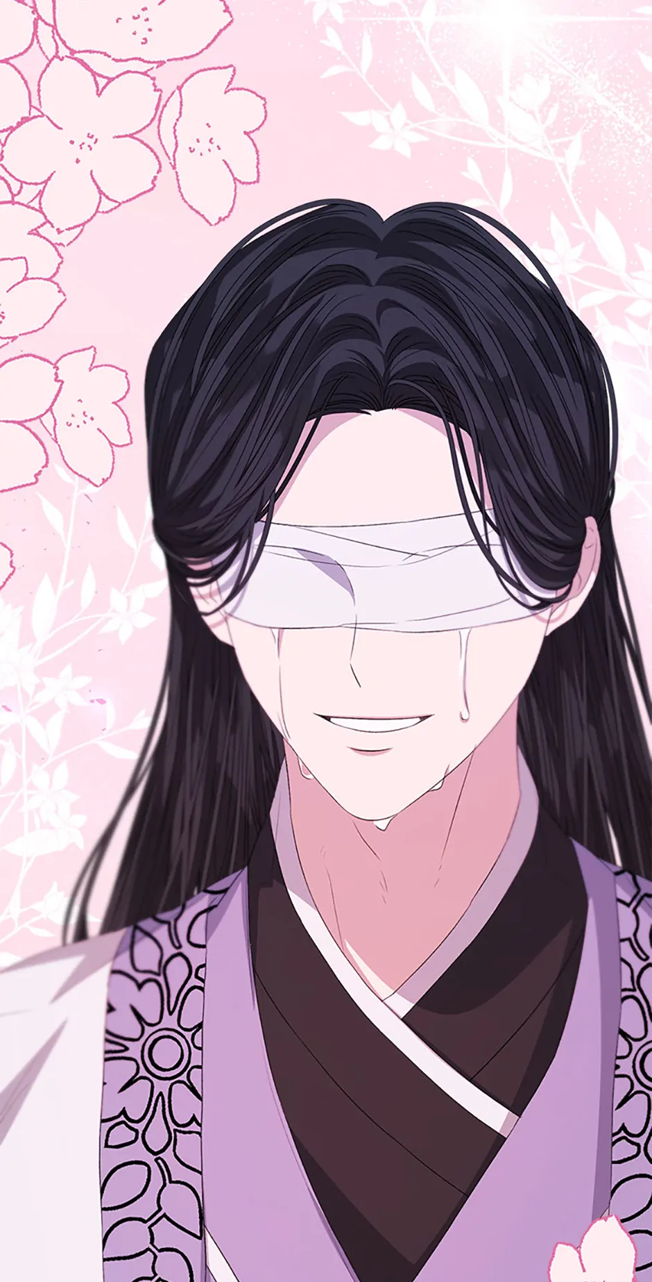 I’m tired of Novel Transmigration Chapter 61 page 69 - 