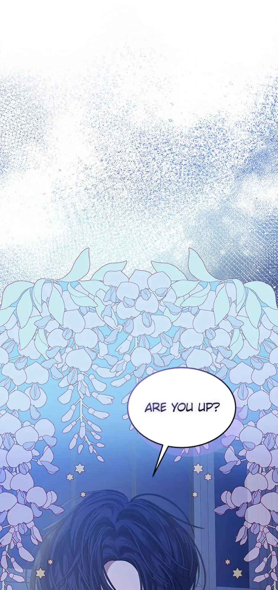 I’m tired of Novel Transmigration Chapter 61 page 78 - 