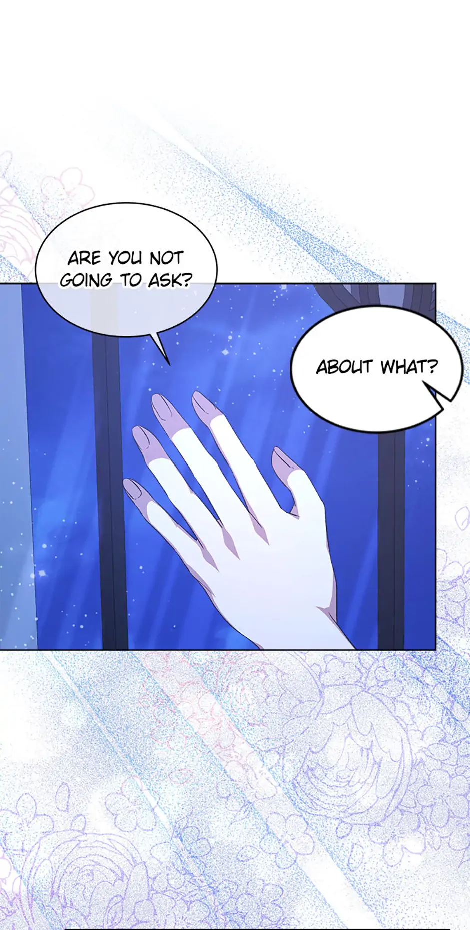 I’m tired of Novel Transmigration Chapter 62 page 13 - 