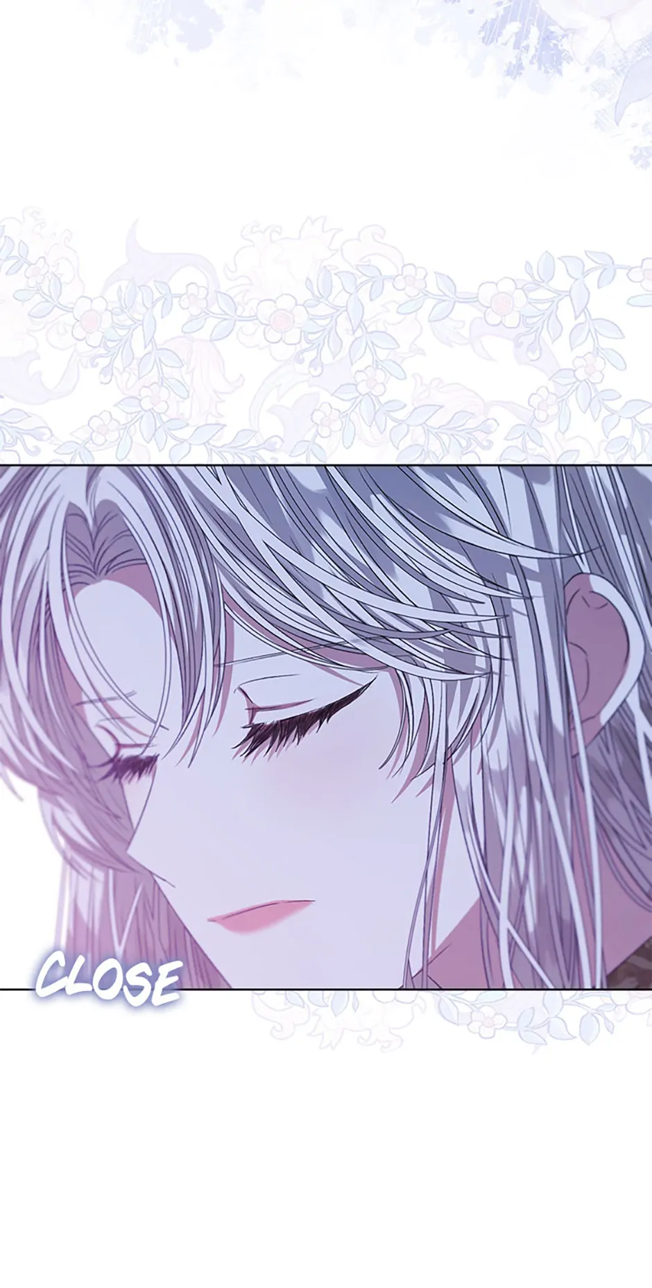 I’m tired of Novel Transmigration Chapter 62 page 16 - 