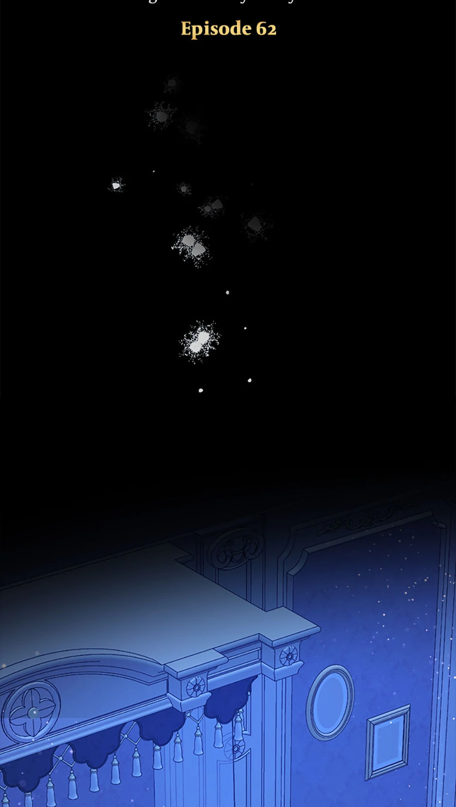I’m tired of Novel Transmigration Chapter 62 page 22 - 