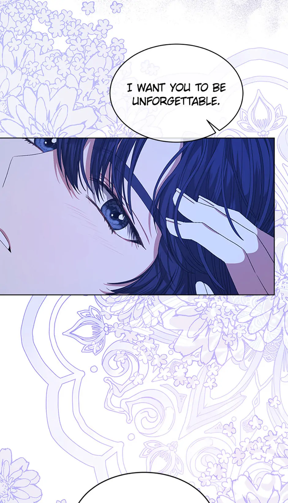 I’m tired of Novel Transmigration Chapter 62 page 26 - 