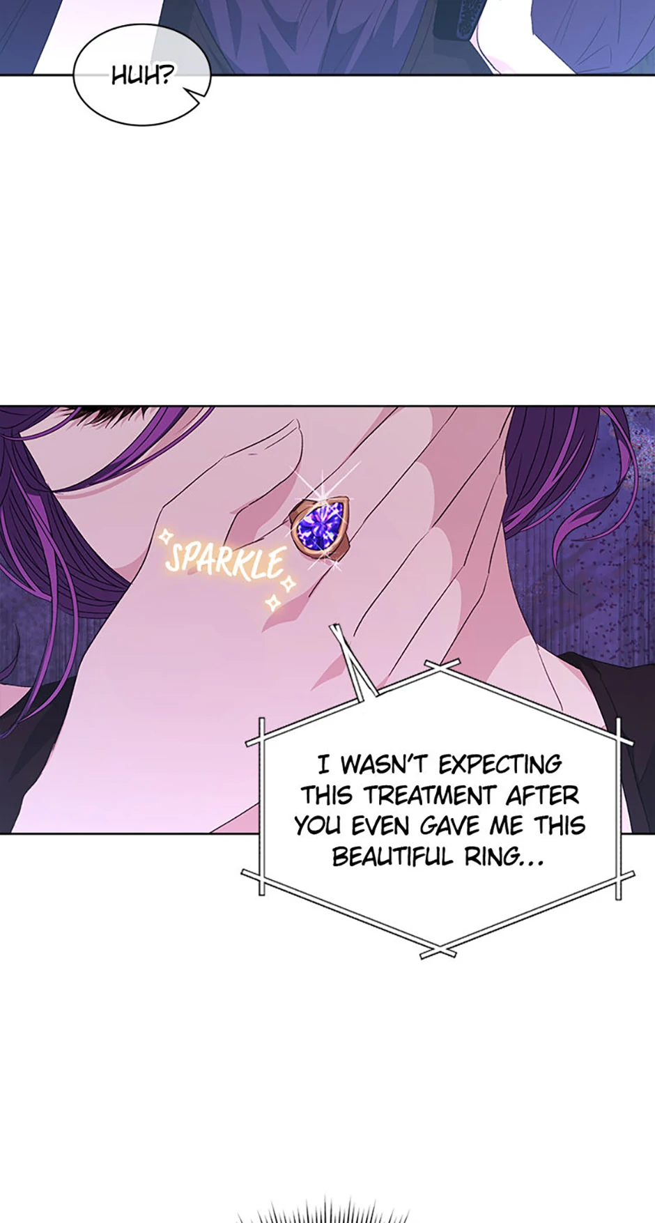 I’m tired of Novel Transmigration Chapter 62 page 48 - 
