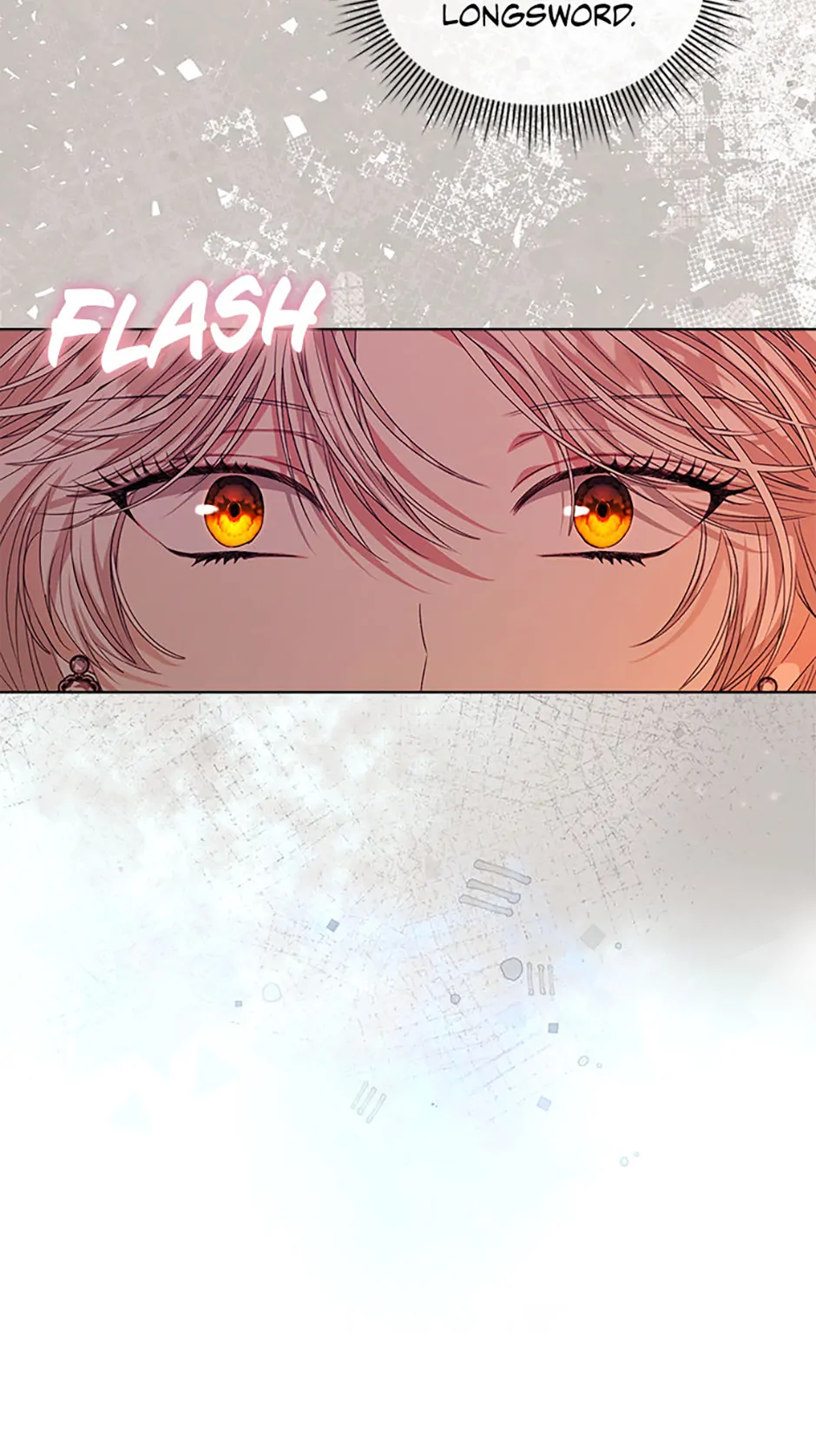 I’m tired of Novel Transmigration Chapter 62 page 58 - 