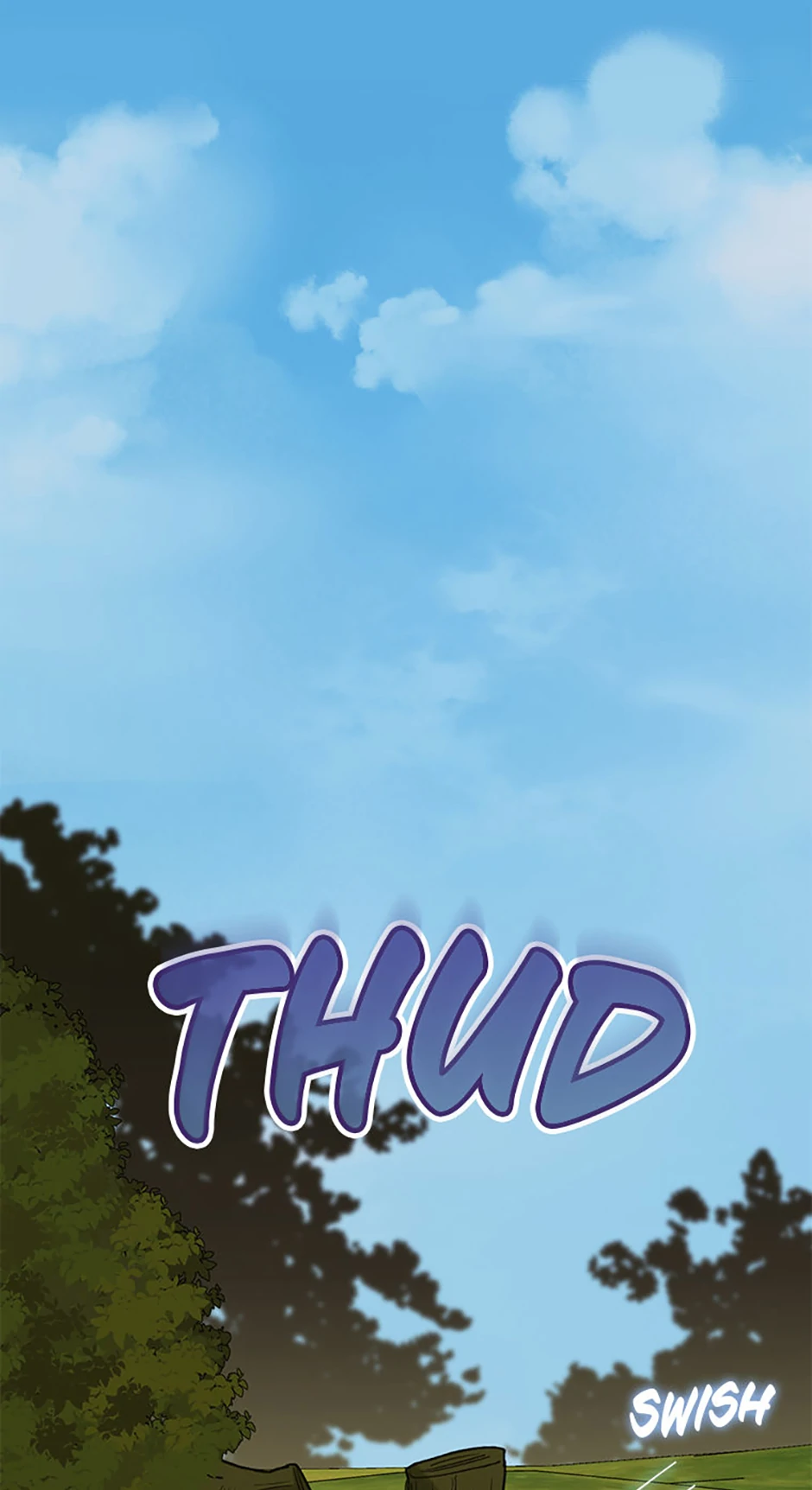I’m tired of Novel Transmigration Chapter 62 page 62 - 