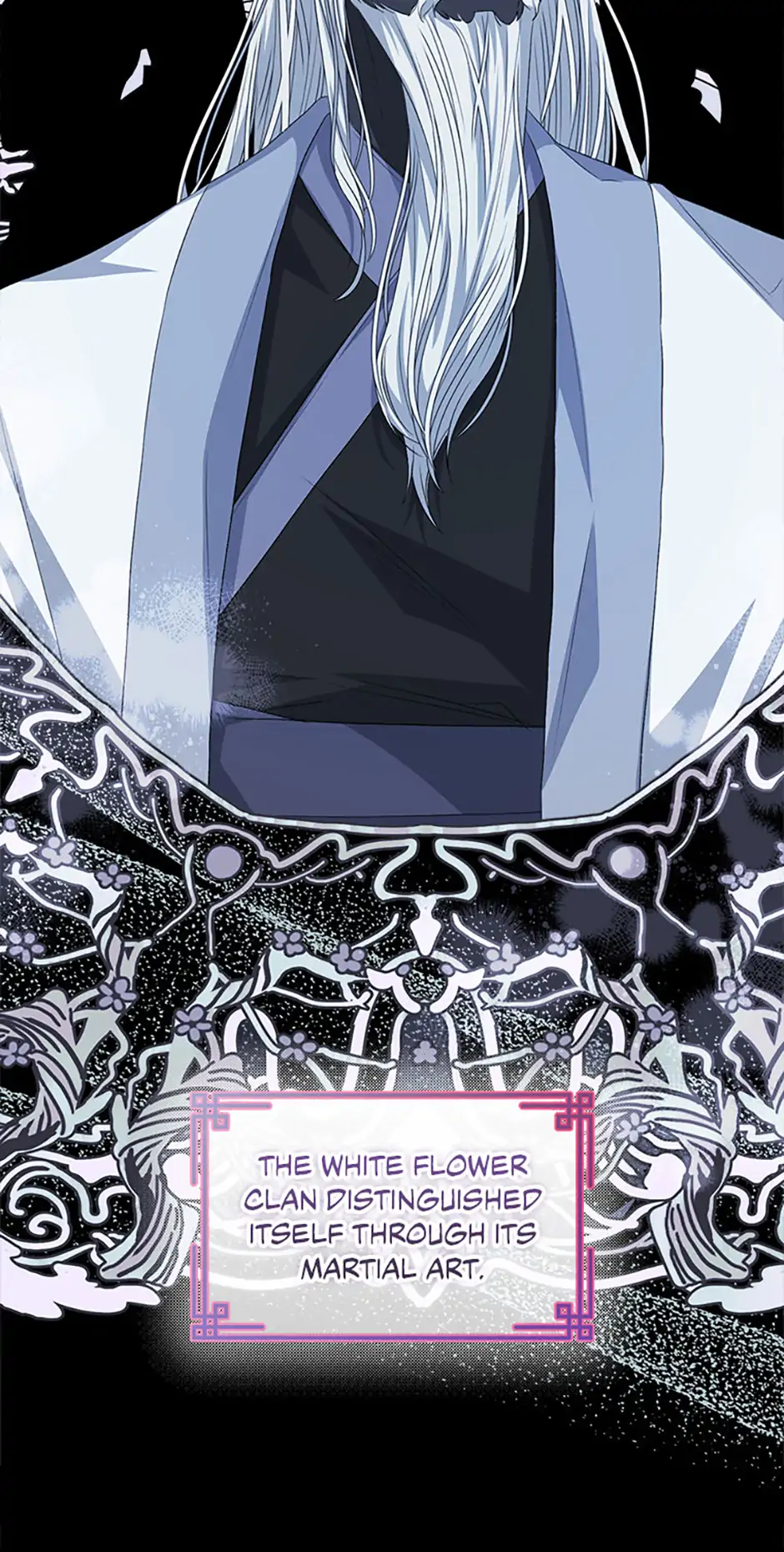 I’m tired of Novel Transmigration Chapter 62 page 67 - 