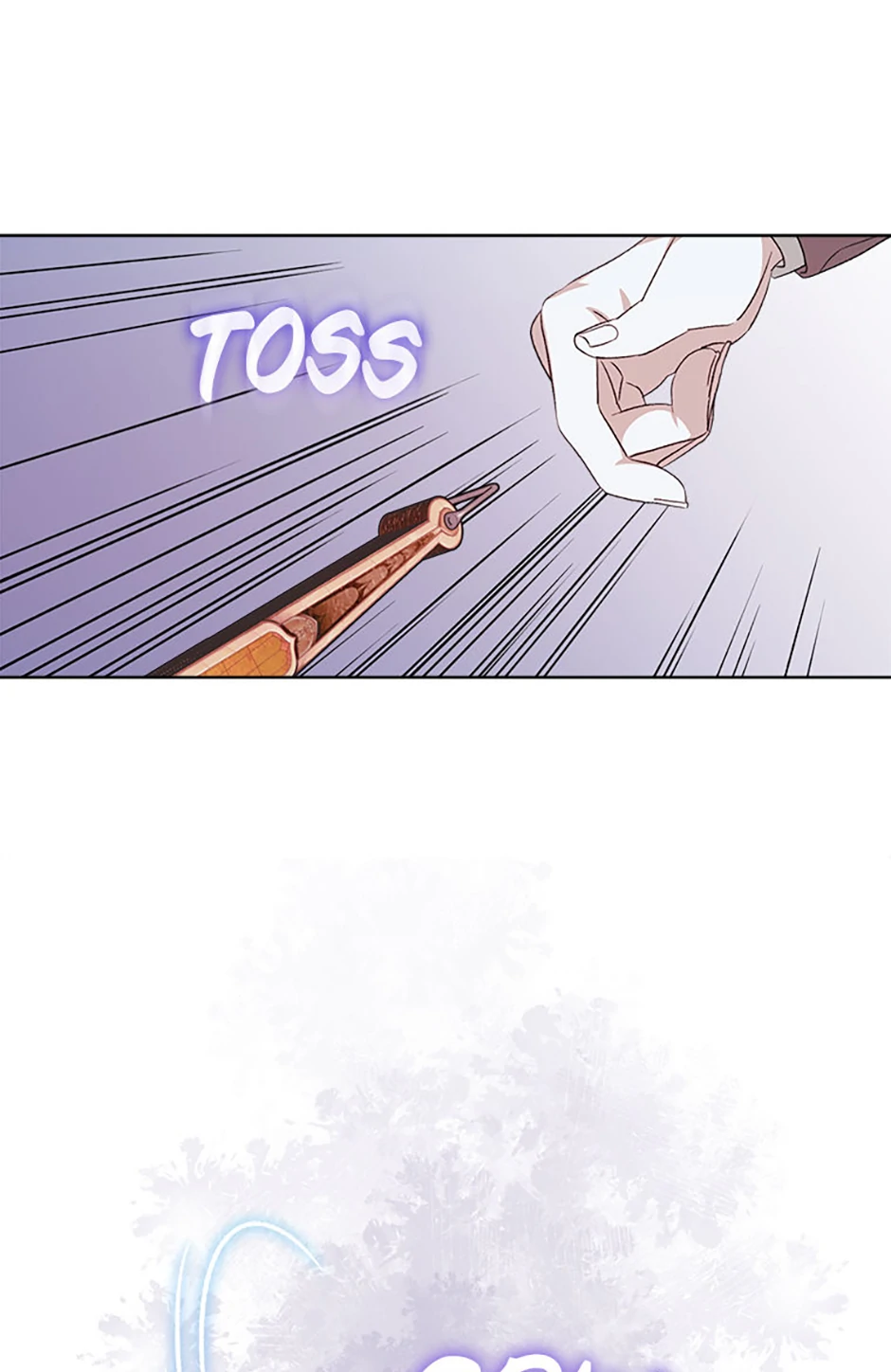 I’m tired of Novel Transmigration Chapter 62 page 72 - 