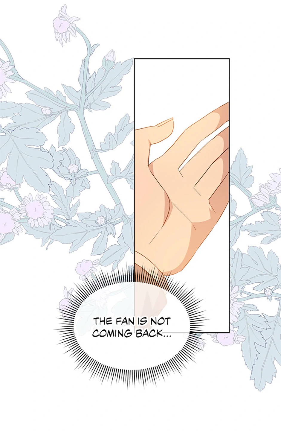 I’m tired of Novel Transmigration Chapter 62 page 74 - 