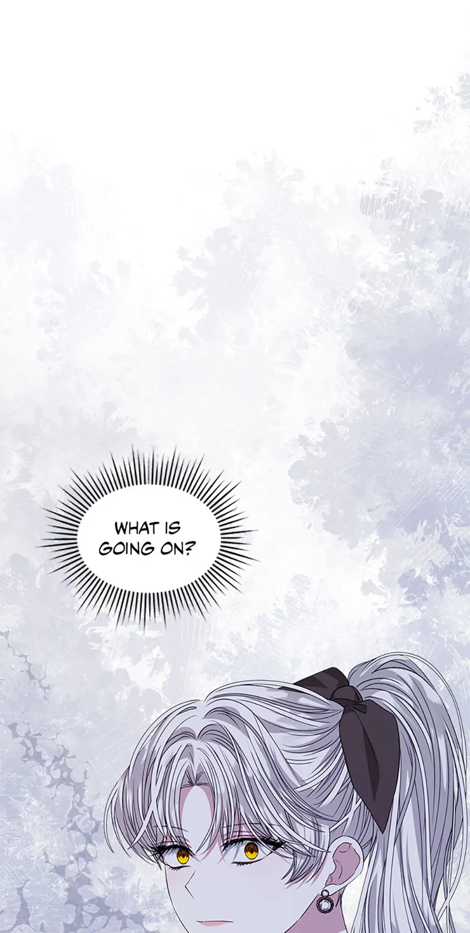 I’m tired of Novel Transmigration Chapter 62 page 75 - 