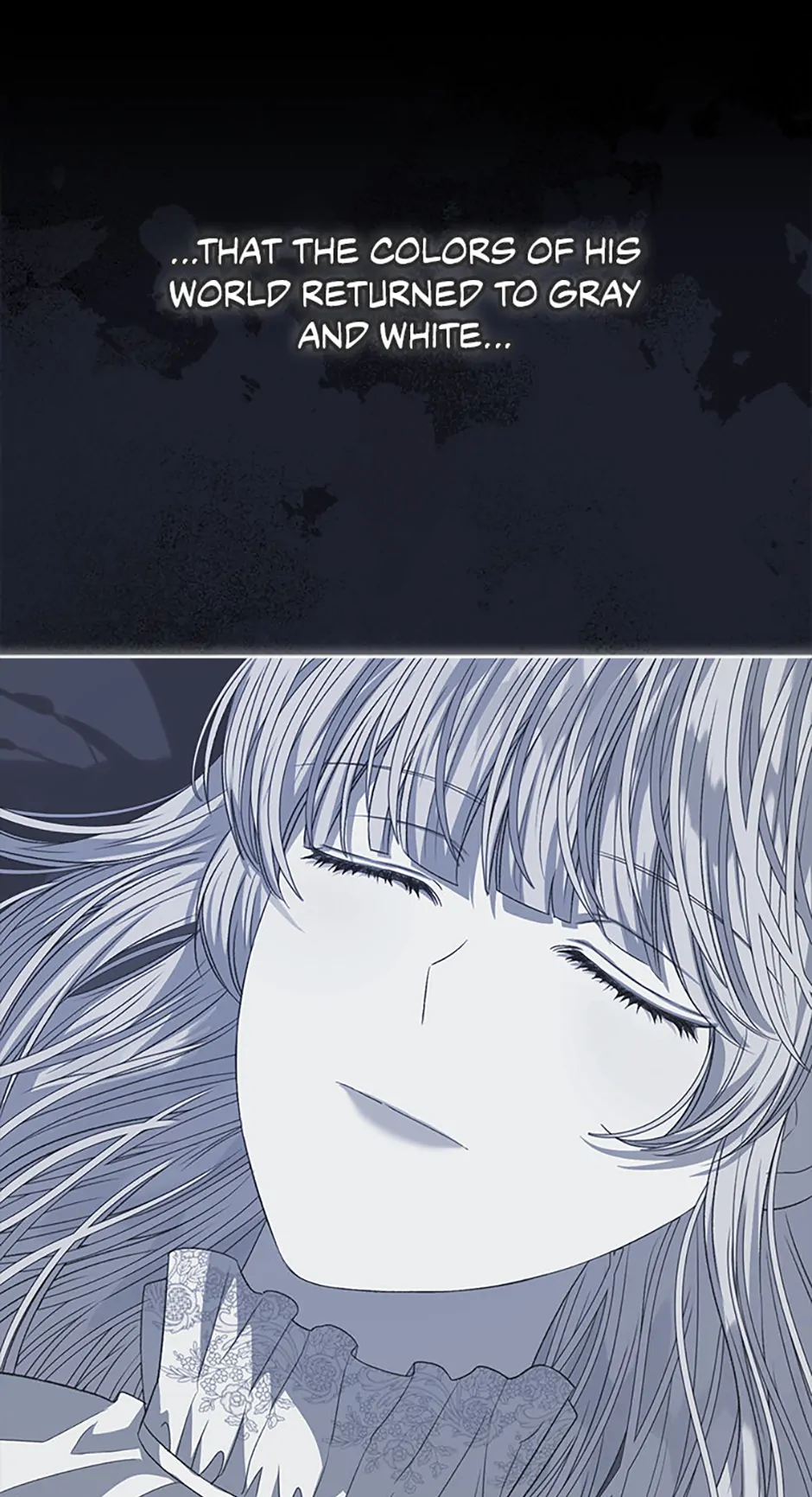 I’m tired of Novel Transmigration Chapter 63 page 13 - 