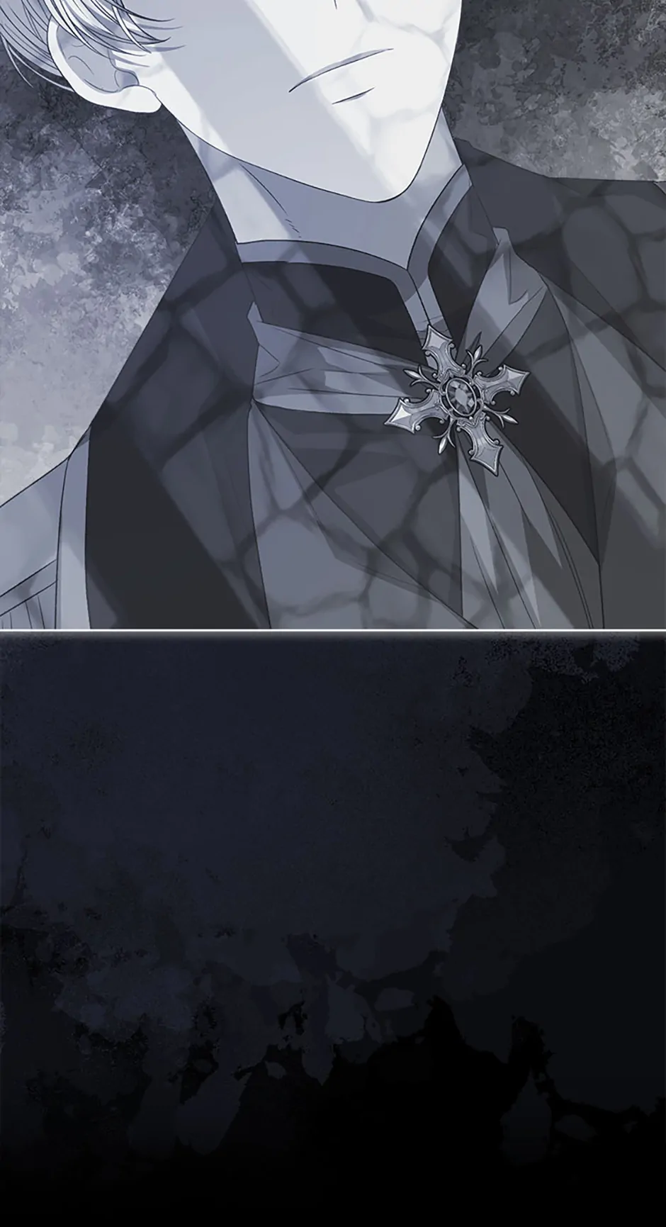 I’m tired of Novel Transmigration Chapter 63 page 15 - 