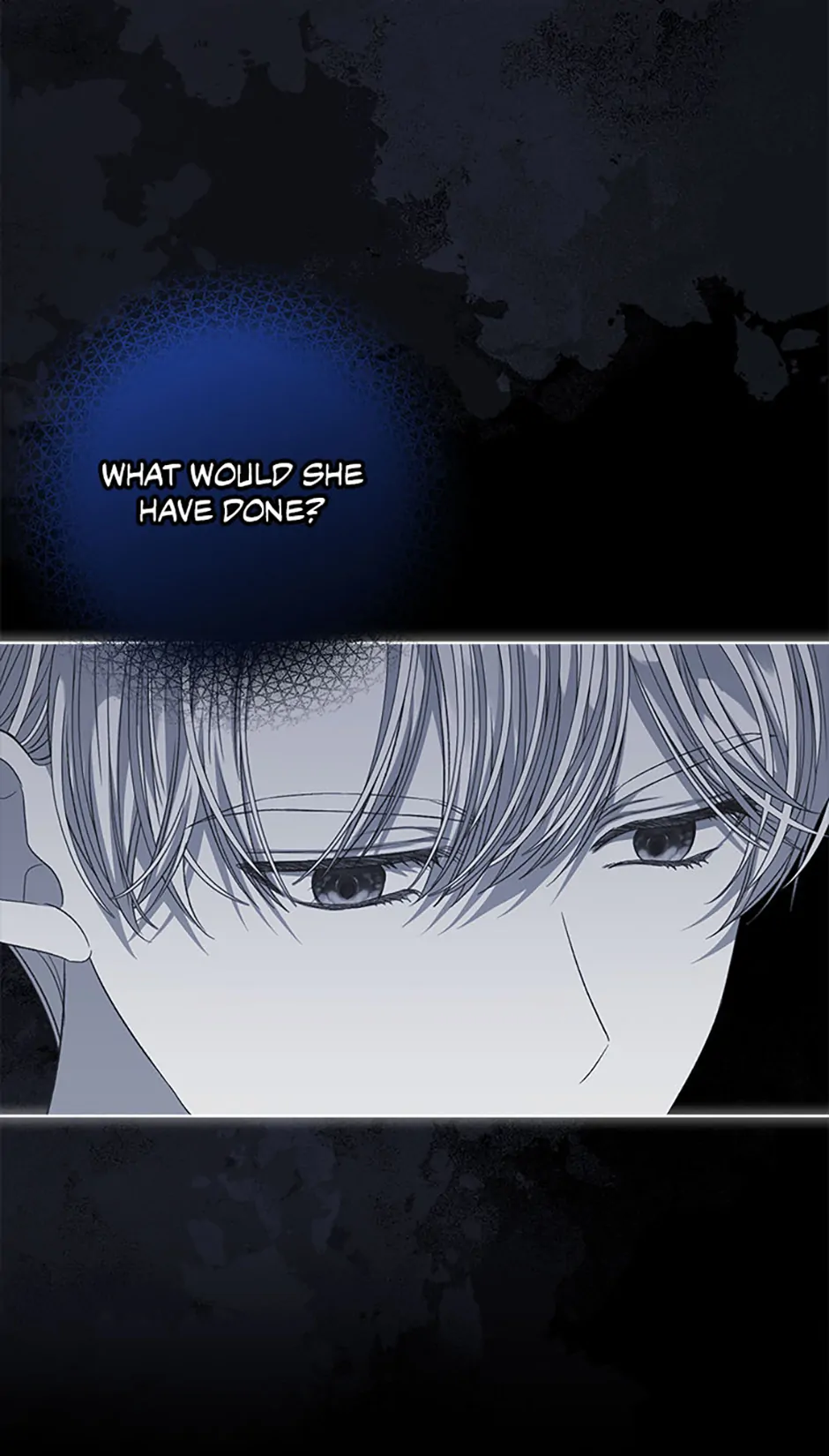 I’m tired of Novel Transmigration Chapter 63 page 18 - 