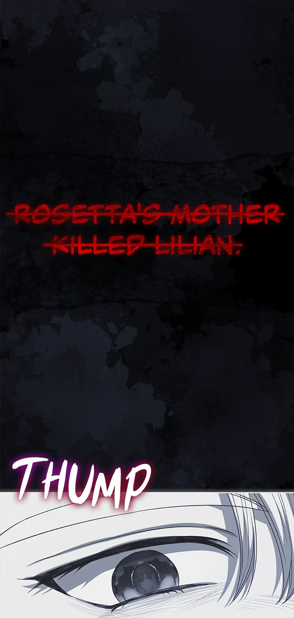 I’m tired of Novel Transmigration Chapter 63 page 20 - 
