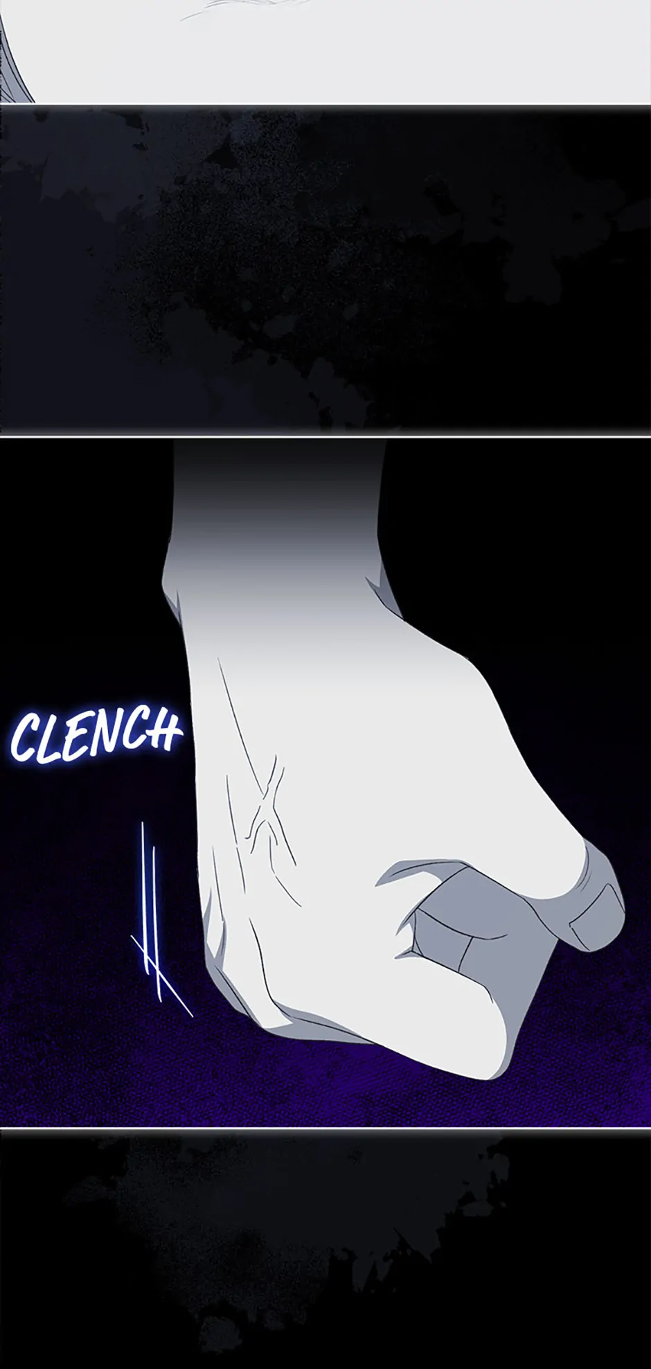 I’m tired of Novel Transmigration Chapter 63 page 21 - 