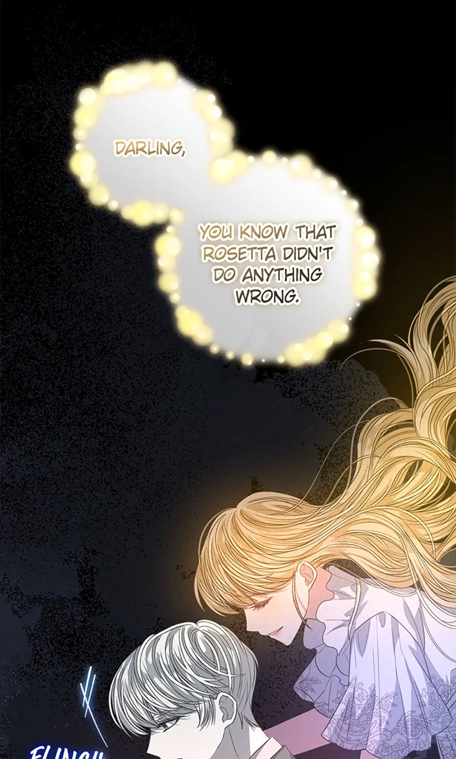 I’m tired of Novel Transmigration Chapter 63 page 22 - 