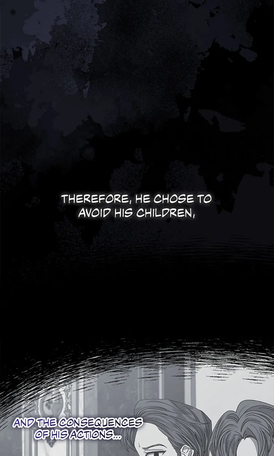 I’m tired of Novel Transmigration Chapter 63 page 24 - 