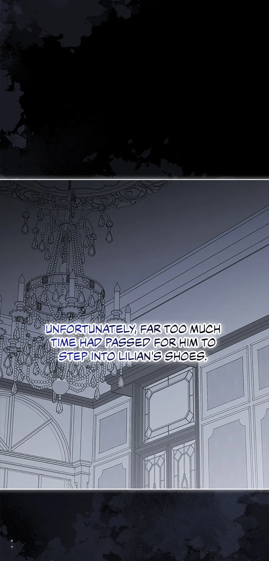 I’m tired of Novel Transmigration Chapter 63 page 27 - 