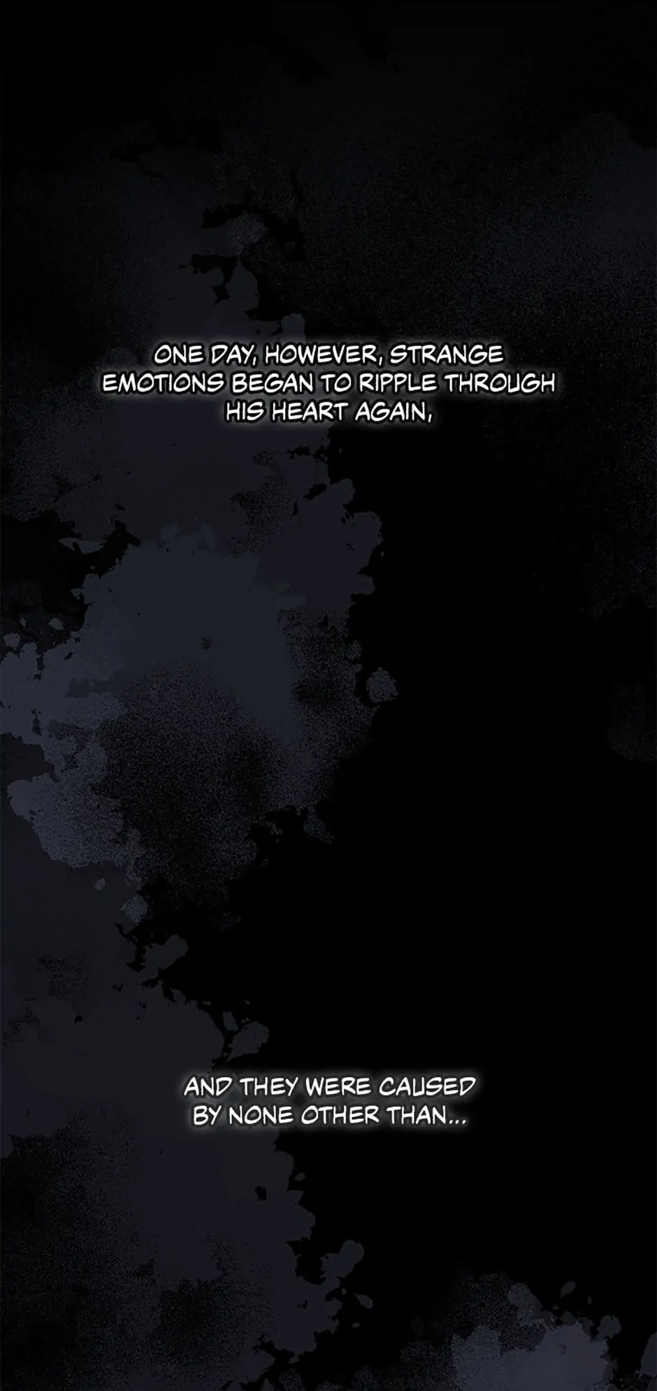 I’m tired of Novel Transmigration Chapter 63 page 29 - 