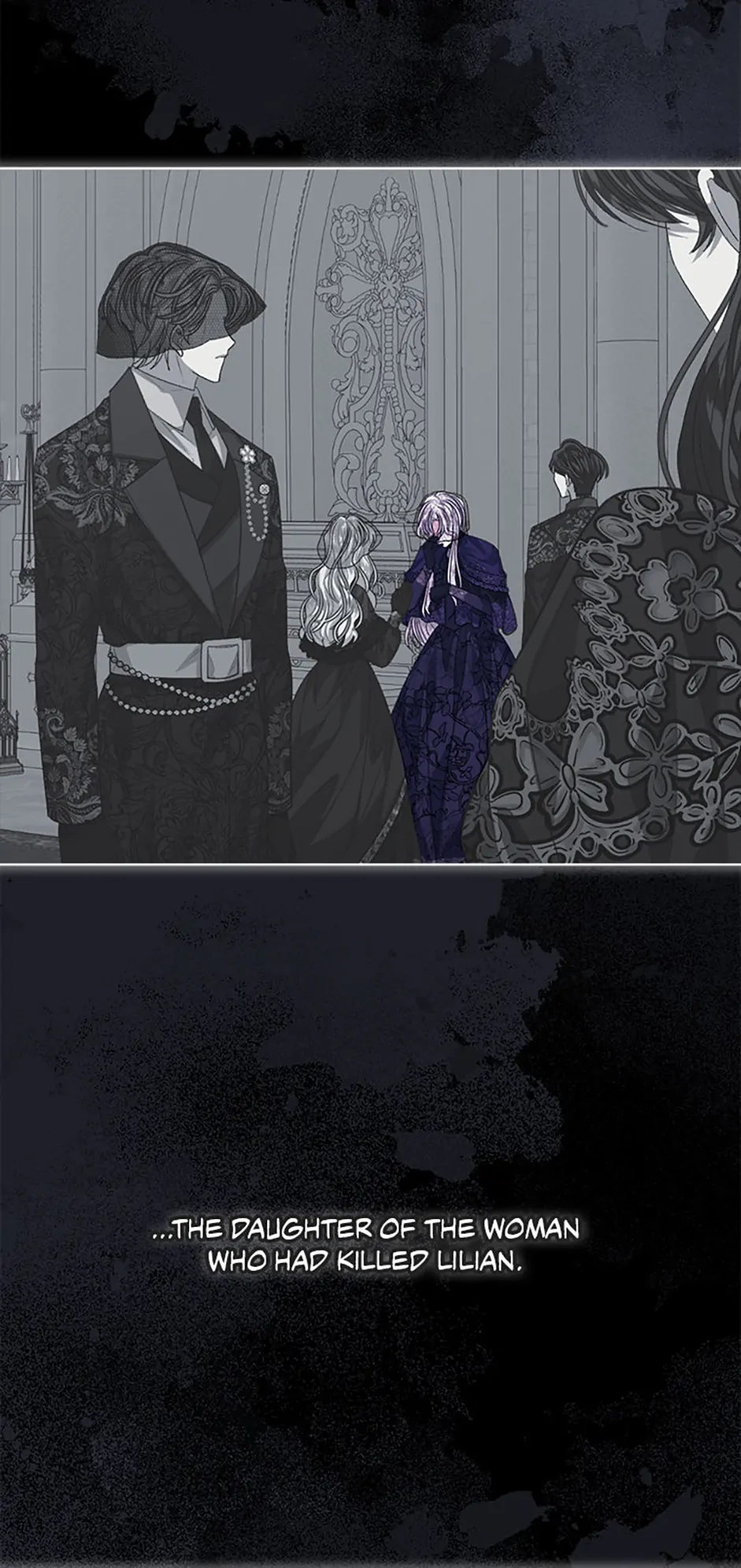 I’m tired of Novel Transmigration Chapter 63 page 30 - 