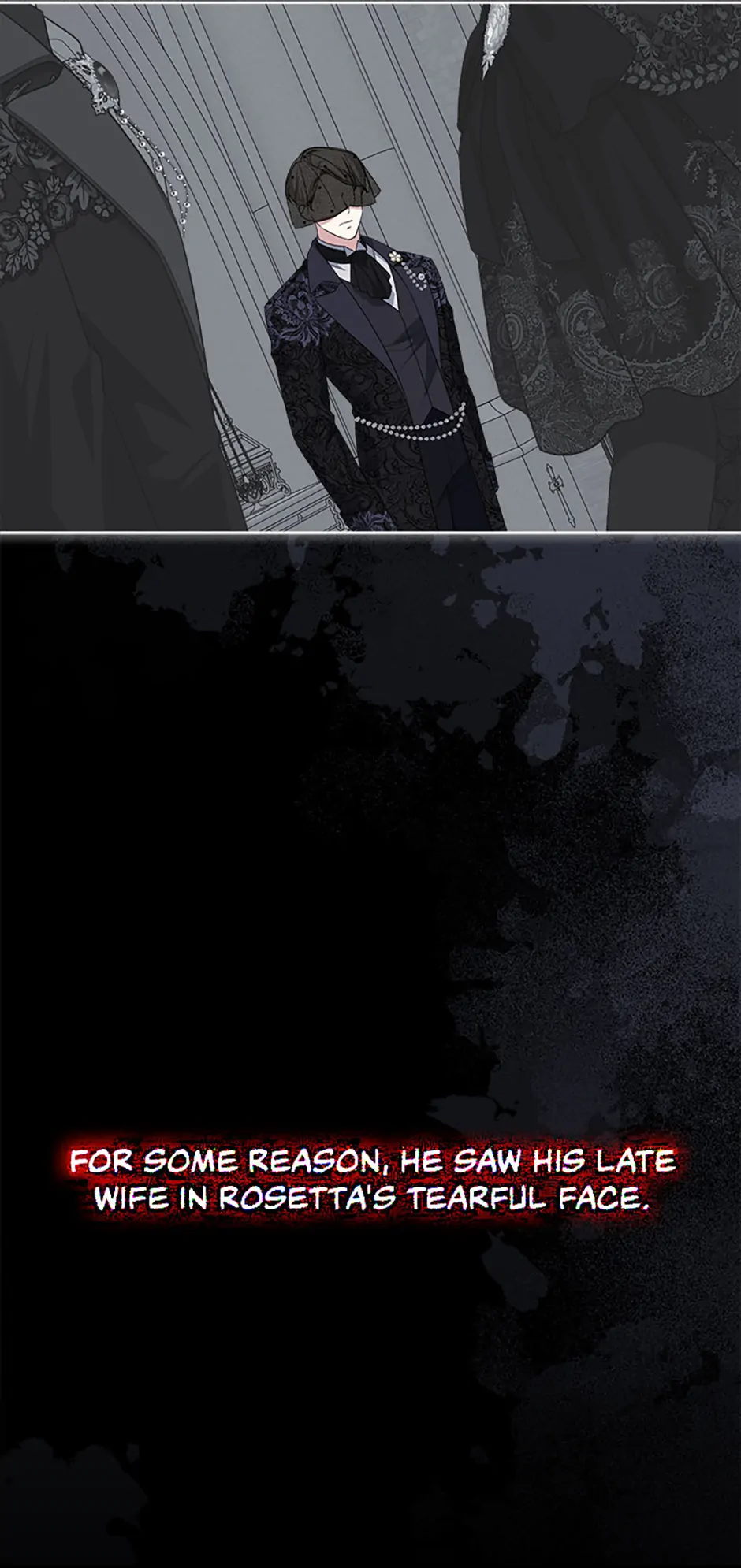 I’m tired of Novel Transmigration Chapter 63 page 31 - 
