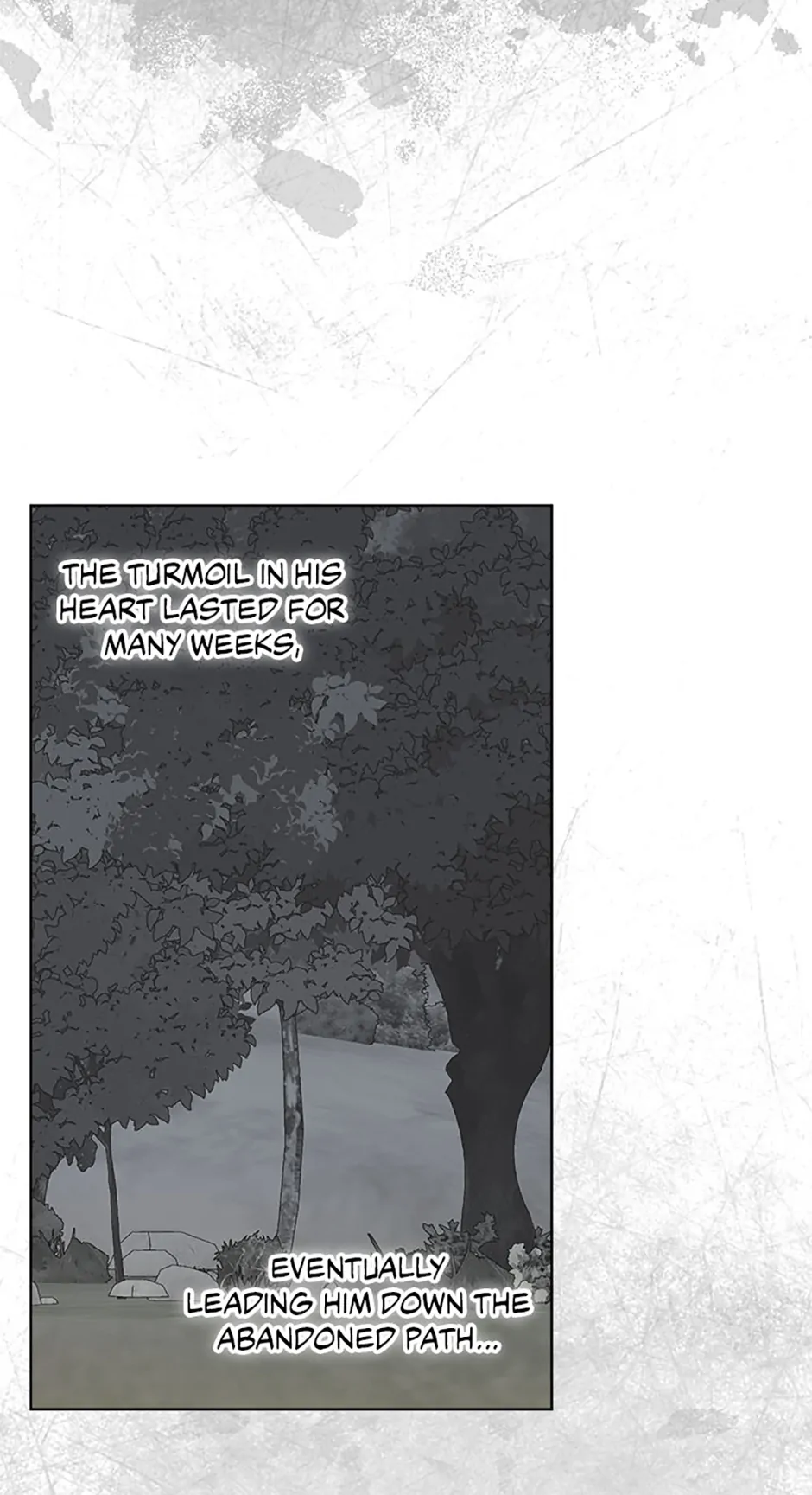 I’m tired of Novel Transmigration Chapter 63 page 37 - 