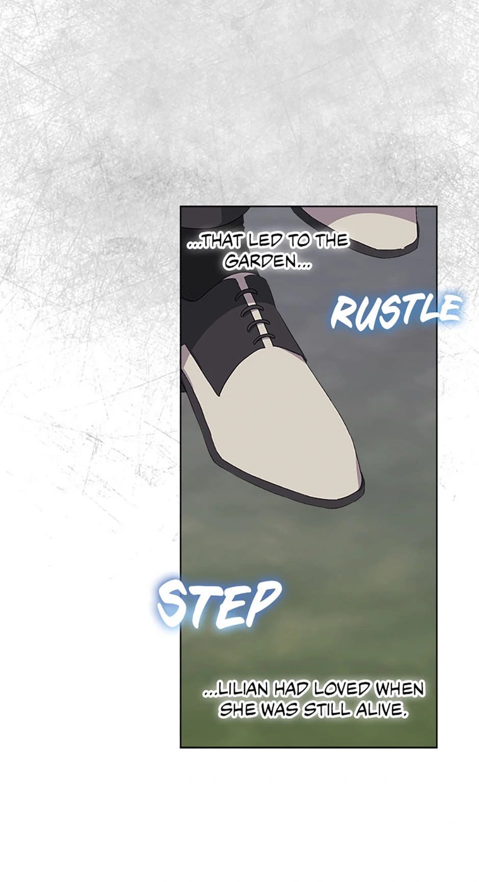 I’m tired of Novel Transmigration Chapter 63 page 38 - 