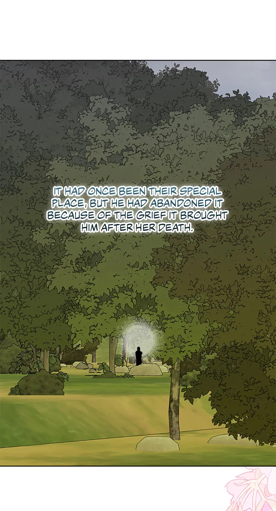 I’m tired of Novel Transmigration Chapter 63 page 39 - 