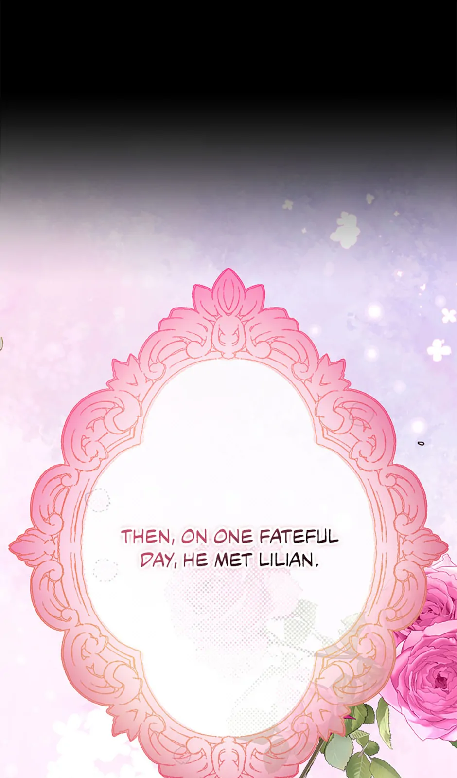I’m tired of Novel Transmigration Chapter 63 page 5 - 