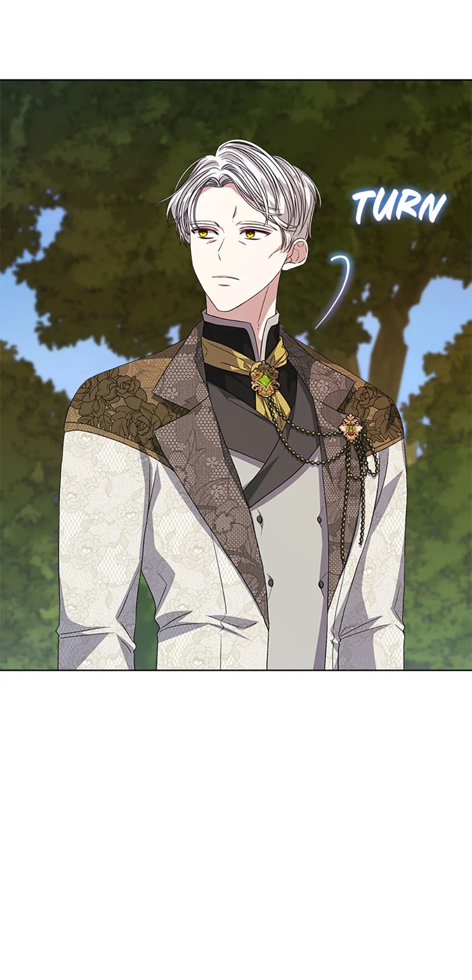 I’m tired of Novel Transmigration Chapter 63 page 56 - 