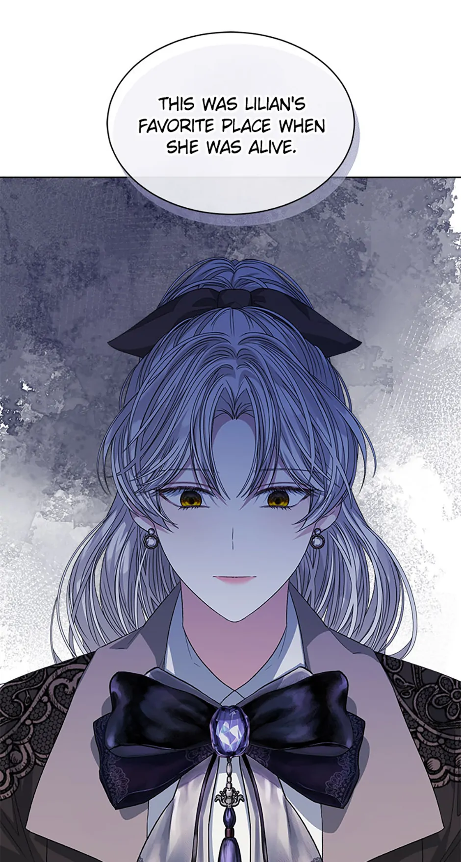I’m tired of Novel Transmigration Chapter 63 page 59 - 