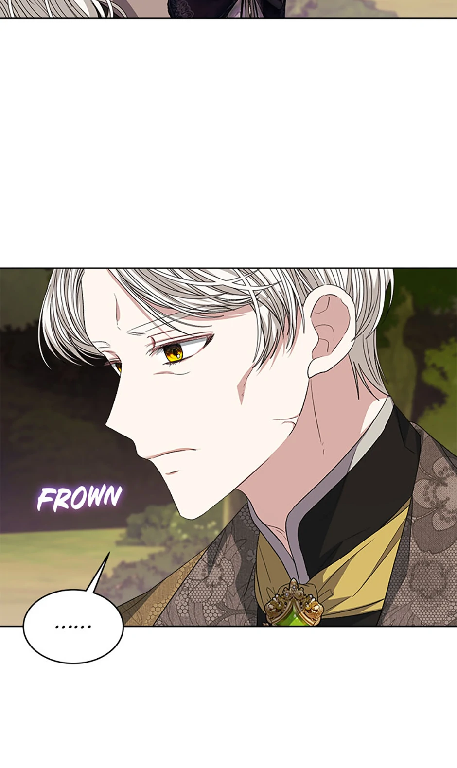 I’m tired of Novel Transmigration Chapter 63 page 65 - 