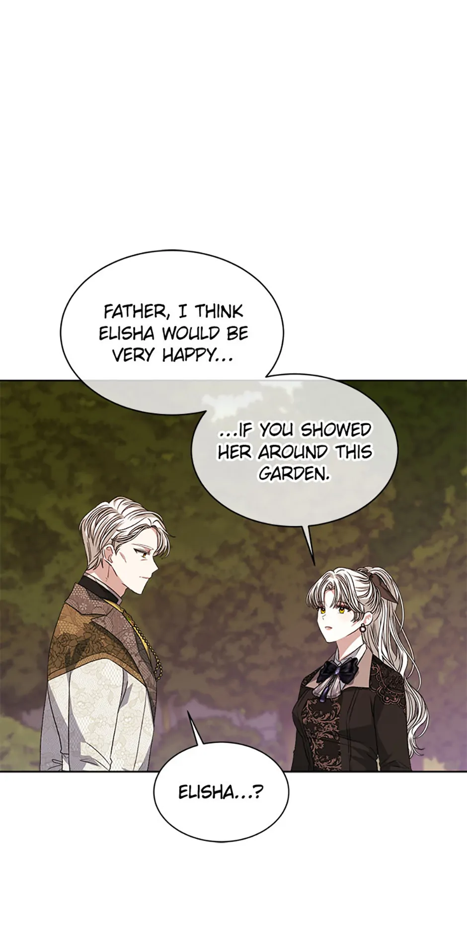 I’m tired of Novel Transmigration Chapter 63 page 69 - 