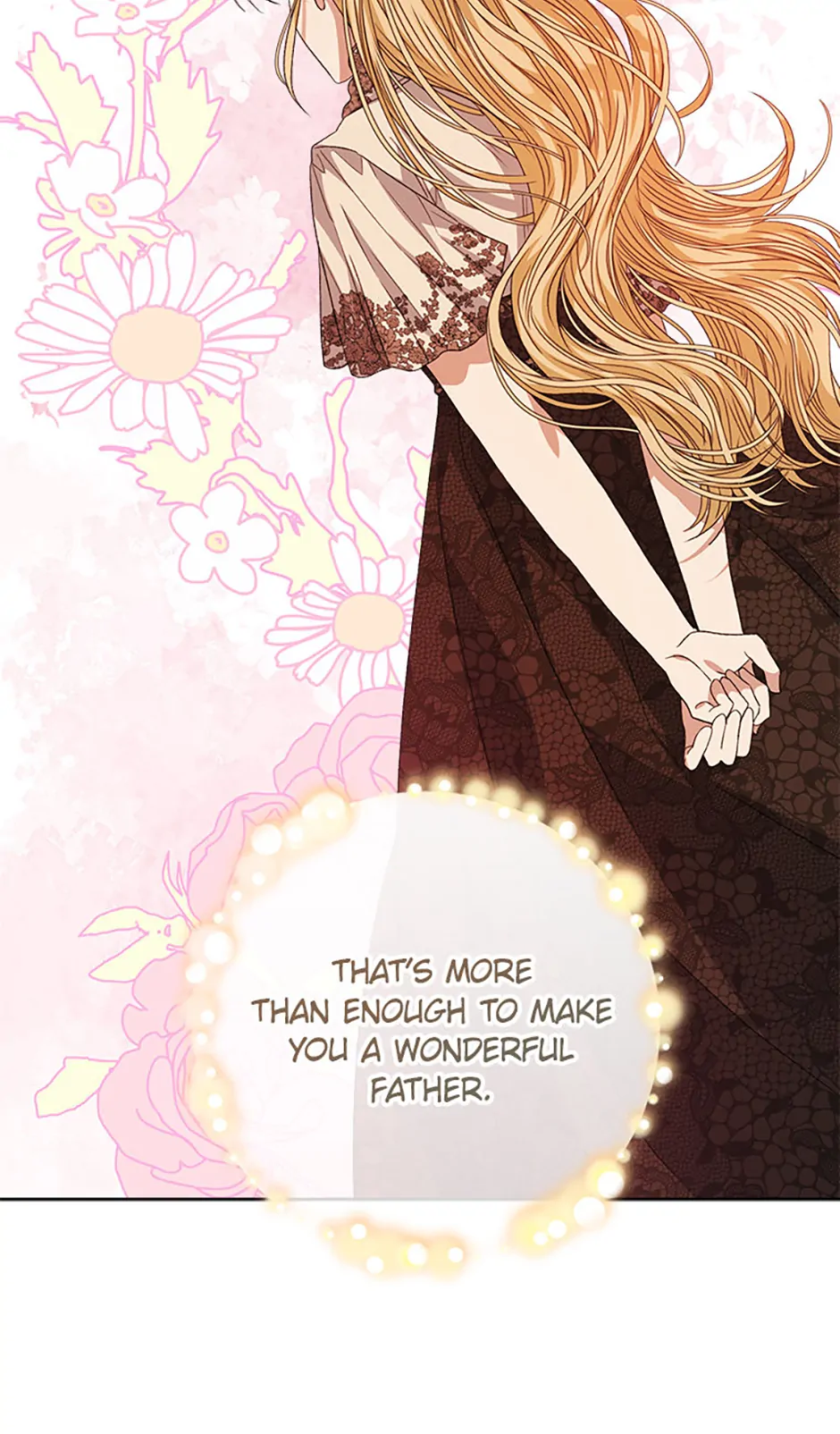 I’m tired of Novel Transmigration Chapter 63 page 73 - 