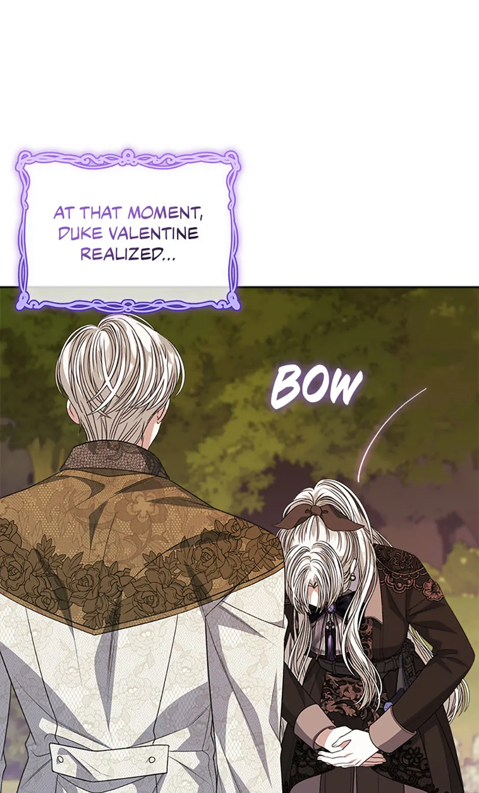 I’m tired of Novel Transmigration Chapter 63 page 78 - 