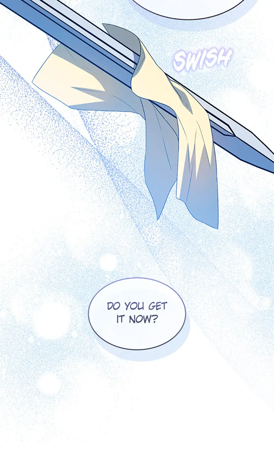 I’m tired of Novel Transmigration Chapter 64 page 13 - 
