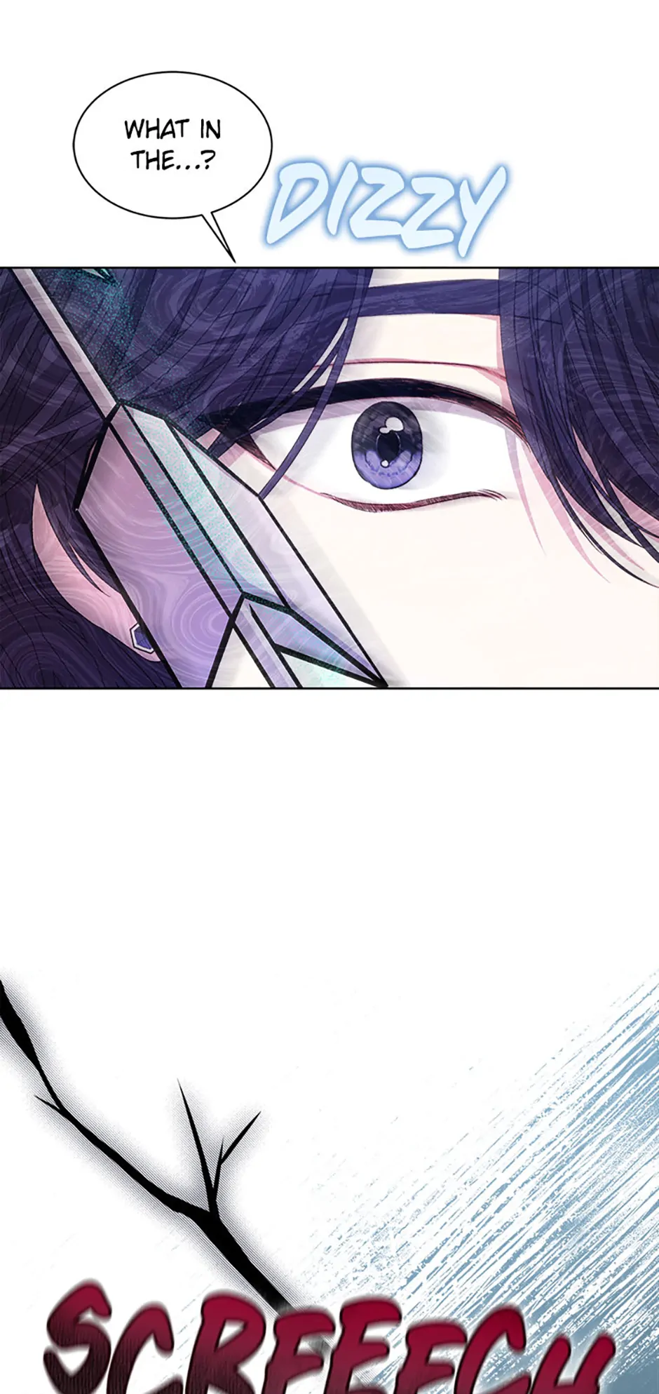I’m tired of Novel Transmigration Chapter 64 page 22 - 