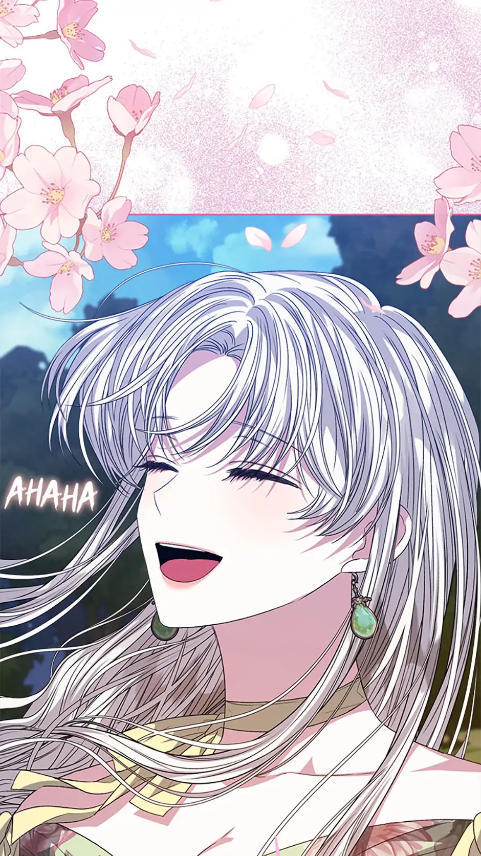 I’m tired of Novel Transmigration Chapter 64 page 27 - 