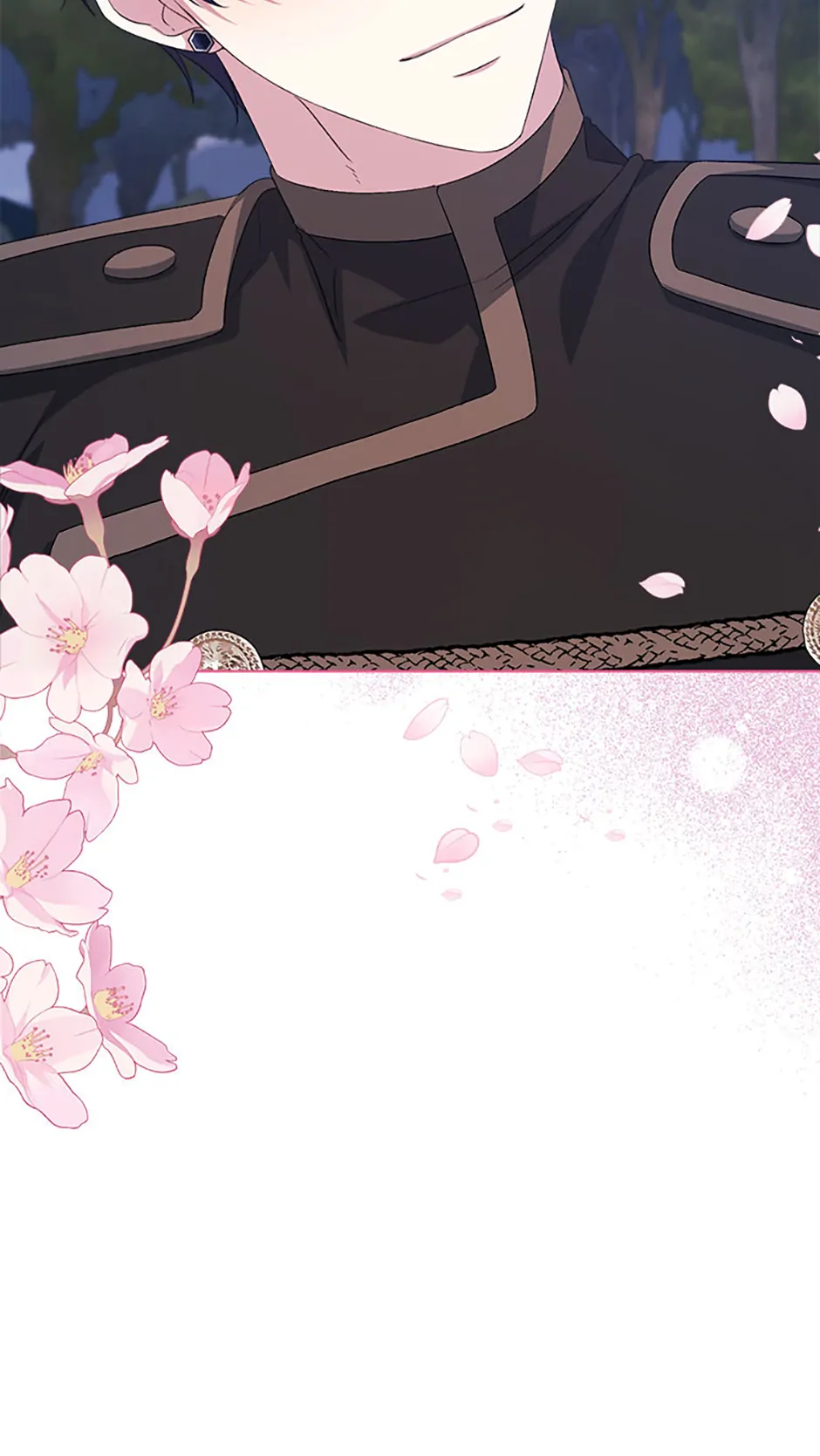 I’m tired of Novel Transmigration Chapter 64 page 29 - 