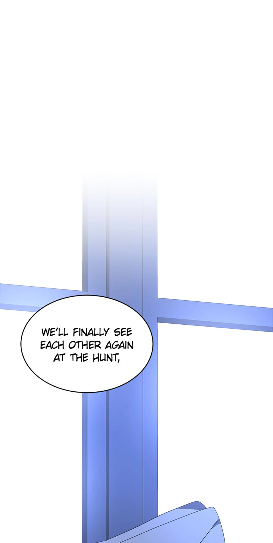 I’m tired of Novel Transmigration Chapter 64 page 63 - 