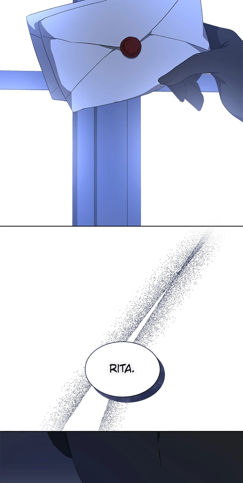I’m tired of Novel Transmigration Chapter 64 page 64 - 