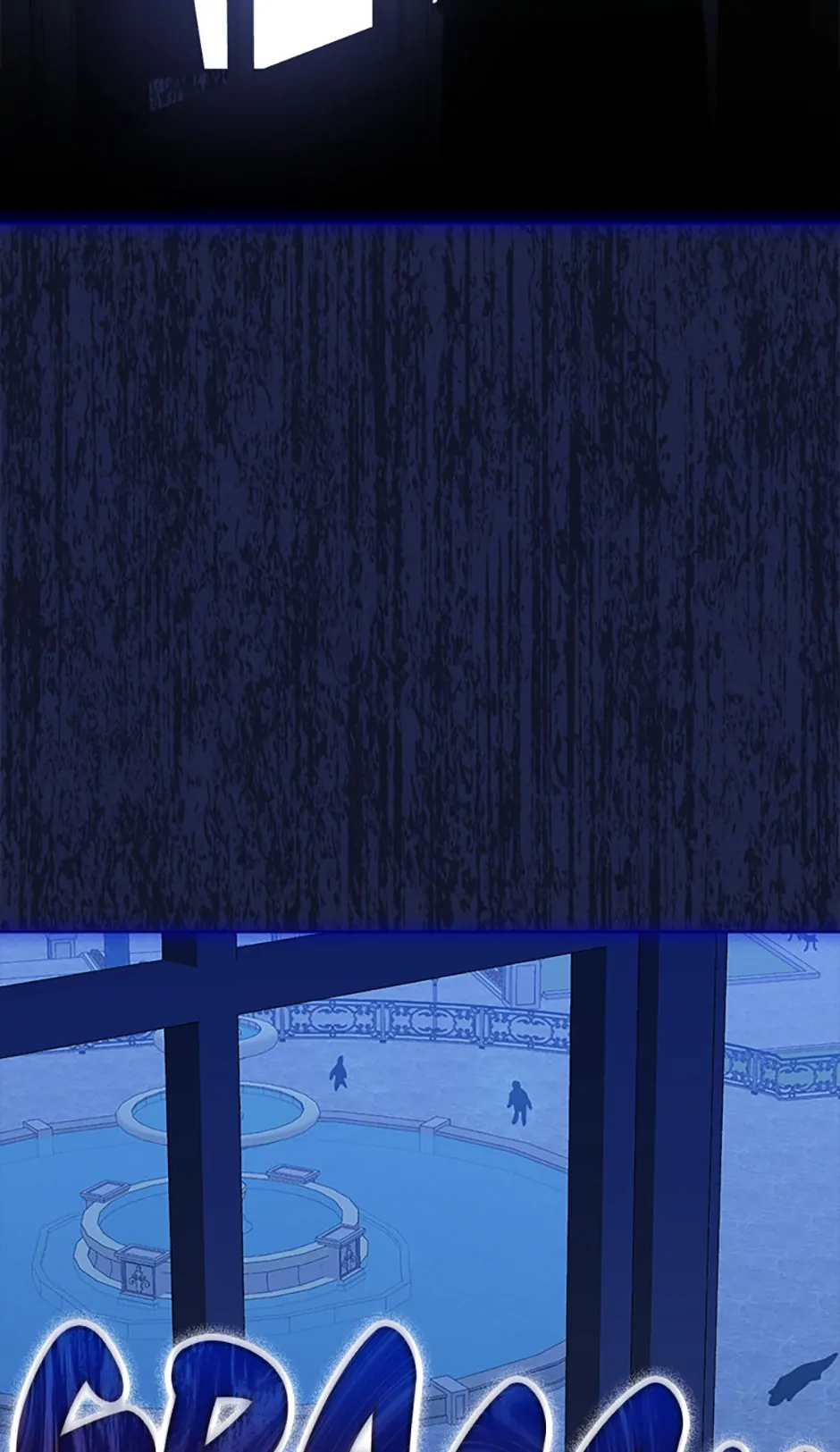 I’m tired of Novel Transmigration Chapter 64 page 68 - 