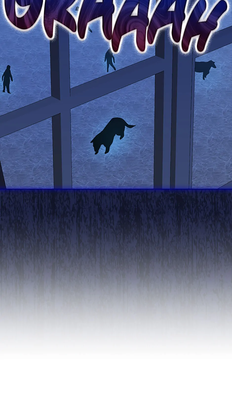 I’m tired of Novel Transmigration Chapter 64 page 69 - 