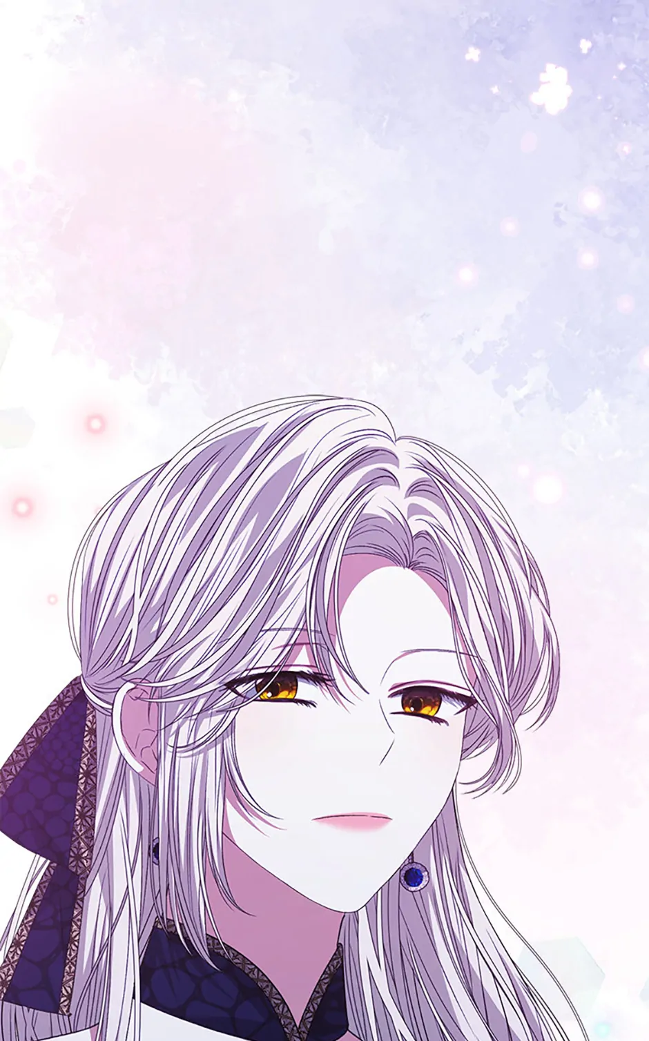 I’m tired of Novel Transmigration Chapter 64 page 74 - 